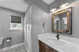 3097 Preston Hills Circle - Photo 25