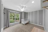 3097 Preston Hills Circle - Photo 26