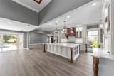 3097 Preston Hills Circle - Photo 6