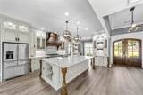 3097 Preston Hills Circle - Photo 7