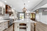 3097 Preston Hills Circle - Photo 8