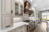 3097 Preston Hills Circle - Photo 9