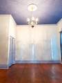 221 Mount Street - Photo 7
