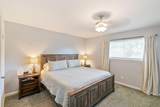 1721 Millwick Street - Photo 11