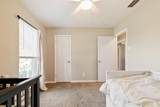 1721 Millwick Street - Photo 14
