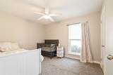 1721 Millwick Street - Photo 15