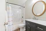 1721 Millwick Street - Photo 16