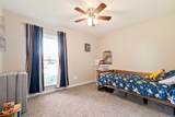 1721 Millwick Street - Photo 17