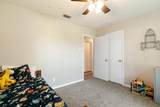 1721 Millwick Street - Photo 18