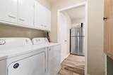 1721 Millwick Street - Photo 19