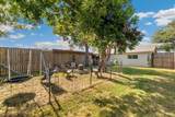 1721 Millwick Street - Photo 21