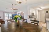 1721 Millwick Street - Photo 4
