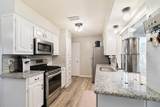 1721 Millwick Street - Photo 5