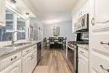 1721 Millwick Street - Photo 6