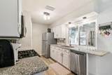 1721 Millwick Street - Photo 7
