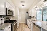 1721 Millwick Street - Photo 8