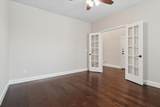 1702 Veneto Drive - Photo 10