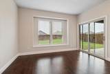 1702 Veneto Drive - Photo 11