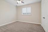 1702 Veneto Drive - Photo 14