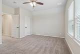 1702 Veneto Drive - Photo 16