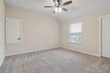 1702 Veneto Drive - Photo 17
