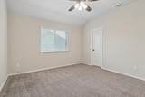 1702 Veneto Drive - Photo 18