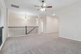 1702 Veneto Drive - Photo 22