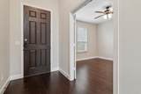 1702 Veneto Drive - Photo 24
