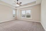 1702 Veneto Drive - Photo 8