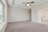 1702 Veneto Drive - Photo 9