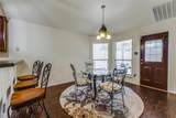 3604 Bluejay Boulevard - Photo 11