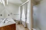3604 Bluejay Boulevard - Photo 15