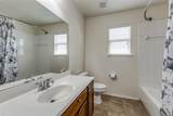 3604 Bluejay Boulevard - Photo 16