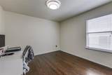 3604 Bluejay Boulevard - Photo 17