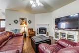 3604 Bluejay Boulevard - Photo 4