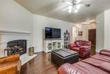 3604 Bluejay Boulevard - Photo 5