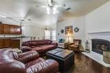3604 Bluejay Boulevard - Photo 7