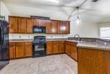 3604 Bluejay Boulevard - Photo 8