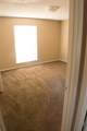 2800 Sayles Boulevard - Photo 6