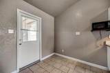 6009 Dooley Drive - Photo 10