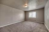 6009 Dooley Drive - Photo 12
