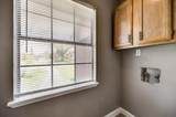 6009 Dooley Drive - Photo 13