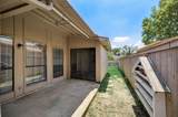 6009 Dooley Drive - Photo 14