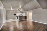 6009 Dooley Drive - Photo 2