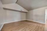 6009 Dooley Drive - Photo 3