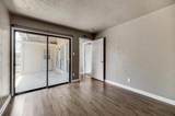 6009 Dooley Drive - Photo 8