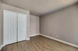 6009 Dooley Drive - Photo 9