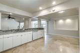 7350 Fieldgate Drive - Photo 33