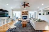 7350 Fieldgate Drive - Photo 5