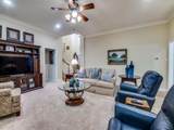 6001 Wallace Meadows Court - Photo 10